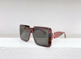 Picture of Hermes Sunglasses _SKUfw56686490fw
